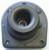 BOGE 88-382-A Top Strut Mounting